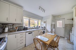 Photo 2- click for photo gallery